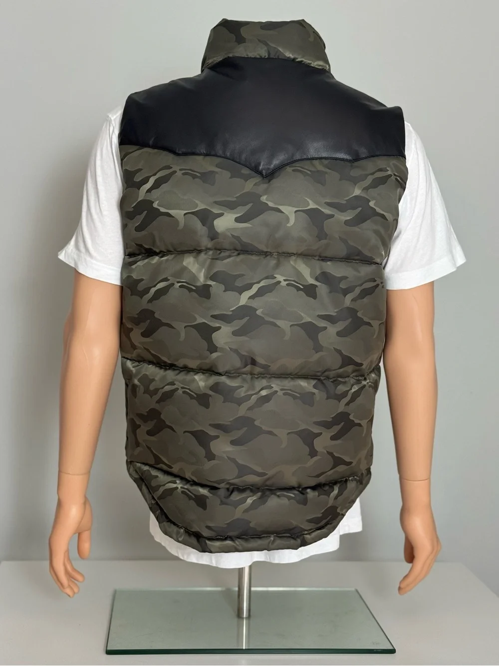 True Religion true religion